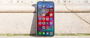 The iphone did a slightly better job. Iphone 11 Pro Review Techradar
