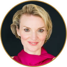 David Rockefeller Bridging Leadership Award 2022