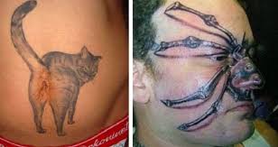 See more ideas about tetování kočky, tetování, nápady na tetování. Maso Bezchybny Laskavost Puma Tetovani Vyznam Petrguziana Cz
