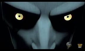 The Grand Inquisitor Grand Inquisitor Grand Inquisitor Star Wars Star Wars Rebels