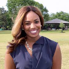 I also like fun and stupid things such as adventures. Faye Matthews Legal Policy Advisor And Senior Partnership Manager Mississippi River Delta Restoration Program