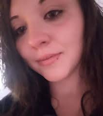 Ashley Rose Miles Obituary August 15, 2022