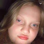 Jesse Futrell's Instagram, Twitter & Facebook