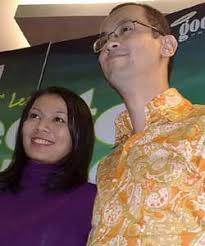 Rima melati adams #twitters more famous people! Marcell Senang Dewi Lestari Punya Anak Lagi
