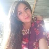 40+ "Karin Castro" profiles