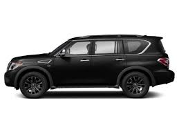 Organisée habituellement tous les cinq ans sur les quais de la seine au cœur de rouen. Certified 2019 Nissan Armada Platinum 4x4 Suv For Sale In Mcminnville Or 21t231a