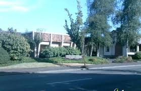 2 band & 2 channel warp trimmer digital. Hearing Rehab Center 1560 Commercial St Se Salem Or 97302 Yp Com