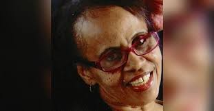 Paris L. Cazzell Obituary