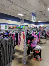 Goodwill Store Cooper 7351 S Cooper St Arlington Tx 76001 Usa