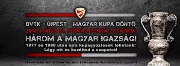 Honlapok játékosok, edzők baz megye első olimpiai bajnoka utánpótlás. Dvtk Szurkolok Klubja Home Facebook