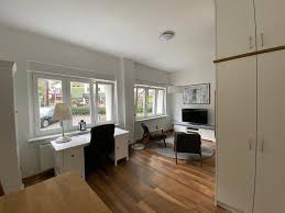 Suchen sie eine möblierte wohnung, ein zimmer oder ein haus zur miete? 1 Zimmer Wohnung Zu Vermieten Holsteinische Str 10 12163 Berlin Steglitz Mapio Net