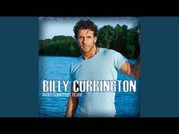 Check spelling or type a new query. Good Directions Billy Currington Last Fm