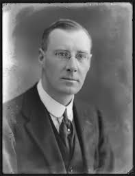 Forgotten Poets of the First World War: 2018