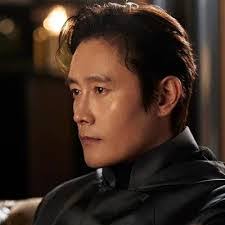 Jake Laurent's Instagram, Twitter & Facebook