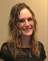 BRITTANY CHAGIN Obituary (2018)