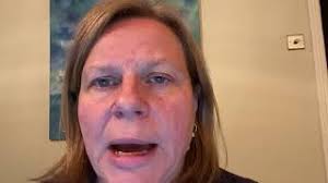 NWL celebrates Black History Month series