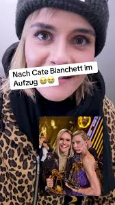 hazelbrugger #comedy