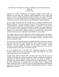 Memorandum of association attestation is one of the significant processes of legalization in which an attestation stamp from malaysia embassy is procured. Novem495 Novem495 Twitter