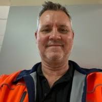 Drew Hewitt Email & Phone Number