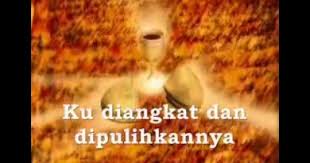 Now we recommend you to download first result karaoke indah rencanamu tuhan lagu rohani lirik tanpa vokal mp3. Pin Di Song And Music