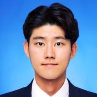 900+ perfiles de «정화»