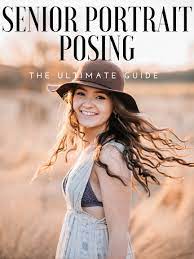 Tips For Photographers Photography Tips Photography Education Educational Blog Post Busin Girl Senior Pictures Senior Portrait Photography Senior Portraits