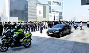 內政部營建署 版權所有 copyright © 2013 cpami all rights reserved. è­¦å‹™è™•é•·ç›§å‰è°é€€ä¼' é–‰é–€ èˆ‰è¡Œå'Šåˆ¥æª¢é–±å„€å¼ é¦™æ¸¯è¼•æ–°èžlite News Hong Kong