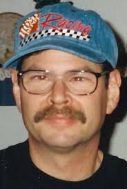 Brandon Brown Obituary (2016)