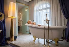 In the evening, guests can relax with a drink in the bar. Sura Design Hotel And Suites Boutique Class Istanbul Turkey