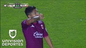 Thu, 07/15/21 10:00 am pdt Five Reasons You Can T Miss The Leagues Cup Match Between Sounders Fc And Tigres Uanl Seattle Sounders