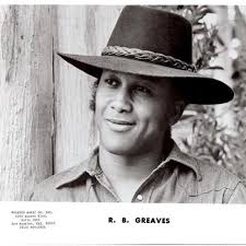 Robert Earl was an English singer of traditional pop music in the United  Kingdom in the 1950s and 1960s, whose style was operatic, like fellow  crooners David Whitfield, David Hughes and Edmund