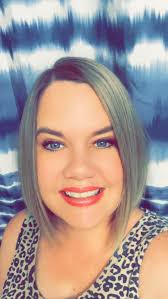 Connecting with Residential Assisted Living Homes in Houston