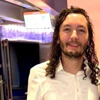 1300+ "Marrero" profiles