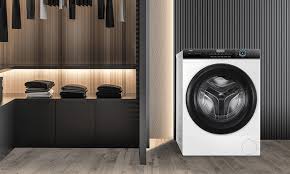 8% off mabe ceramic cooking range eml735nxf0 76cm 4 ceramic hob. Haier Washing Machines Haier India