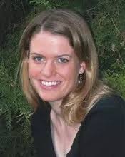 Rebecca (Uphoff) Boelk (2009)