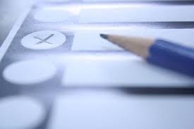 Elections Provinciales Des Directeurs De Scrutin Recherches L Hebdo Mekinac Des Chenaux