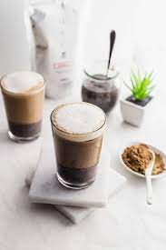 Pin On Lovely Desserts Sweets Beverages