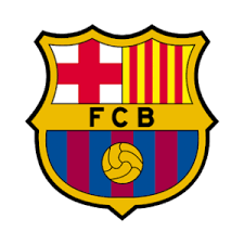 Fc barcelona football logo 2018 world cup, fc barcelona, wk 2018, oppervlakte png. Pin On Fc Barcelone