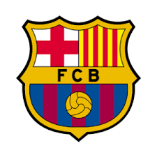 To use this barcelona homekeeper home kit, you can copy the following it is not difficult to import the kit and the logo of the fc barcelona dream league soccer 2019/2020. Pin On Fc Barcelone