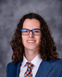 RAPID Intern Spotlight: Meet the Fall 2022 RAPID Interns