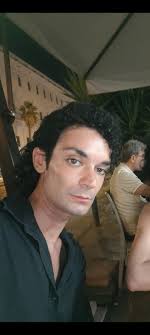 Thanks for joining our group Michael Jackson is innocent. ✌️ We chose you  from among all of our applicants because we believe that you'll do great  things with us. 👋 Antonio Salvador