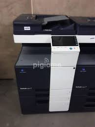 Please use the box above to search for any other information. Konica 958 Driver Download Drivers For Bizhub 211 Driver For Win 10 64 Bit Konica The Download Center Of Konica Minolta