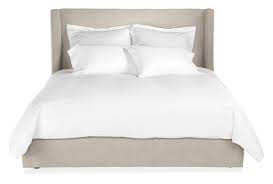 We did not find results for: Marlo Bed Modern Contemporary Beds Modern Bedroom Furniture Room Board