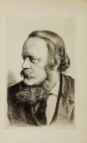 Anna Massey Lea Merritt