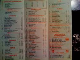We did not find results for: Chen S Kitchen Menu Menu For Chen S Kitchen Towson Baltimore