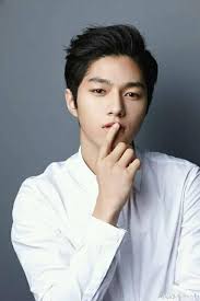 He left woollim entertainment in august 2019 but is still a member of the group. Kim Myung Soo L Posts Facebook