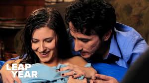 Videos — Wilson Cleveland