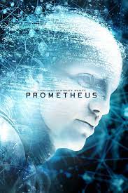 Prometheus Rotten Tomatoes Prometheus Movie Streaming Movies Full Movies
