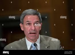 Mark morgan hi-res stock photography and images