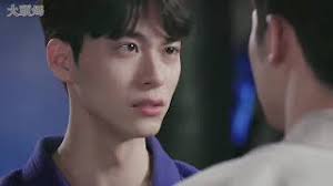 My sweet dear, tasty of florida, peach of time, light on me, nobleman ryus wedding, you make me dance, to my star, color rush, . Bl Boy Love Drama Make Your Heart Melding Nghenhachay Net